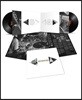 John Coltrane (존 콜트레인) - Both Directions at Once: The Lost Album [2LP]