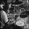 John Coltrane (존 콜트레인) - Both Directions at Once: The Lost Album [1CD 일반반]