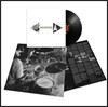 John Coltrane (존 콜트레인) - Both Directions at Once: The Lost Album [1LP 일반반]