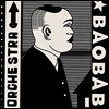 Orchestra Baobab (오케스트라 바오밥) - Tribute To Ndiouga Dieng