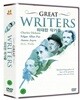위대한 작가들(3Disc)