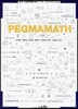 PEGMAMATH Vol.1