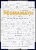 PEGMAMATH Vol.2