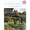BBC Gardens Illustrated (월간) : 2012년 01월
