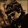 Scott Walker - Scott (Remastered)(Vinyl LP)(Back To Black Series)(Free MP3 Download)