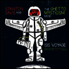 Stanton Davis - Isis Voyage (LP)