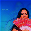 Kacey Musgraves - Golden Hour (LP)