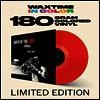 Miles Davis - Birth Of Cool (Ltd. Ed)(180G)(Red Vinyl)(LP)