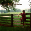 Eva Cassidy - American Tune (180g LP)