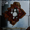Massive Attack - Protection (LP)