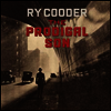 Ry Cooder - Prodigal Son (Download Card)(180G)(LP)