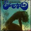 Enterprise - 1977 (LP)