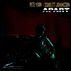 Pete Yorn & Scarlett Johansson - Apart (CD)