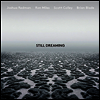 Joshua Redman - Still Dreaming (Vinyl LP)