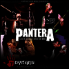 Pantera - Live At Dynamo Open Air 1998 (2LP)