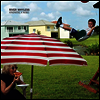 River Whyless - Kindness A Rebel (LP)