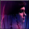 Keegan DeWitt - Gemini (제미니) (180g Black Vinyl LP)(Soundtrack)