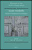Sacred Thresholds: The Door to the Sanctuary in Late Antiquity