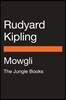 Mowgli