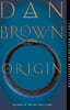 Origin