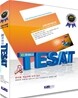 2013 경제이해력검증시험 TESAT (경제유설)