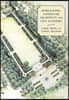 Hare & Hare, Landscape Architects and City Planners