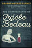 The Disappearance of Adèle Bedeau: An Inspector Gorski Investigation