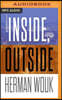 Inside, Outside