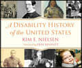 A Disability History of the United States