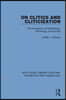 On Clitics and Cliticization