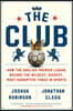 The Club