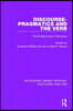 Discourse Pragmatics and the Verb