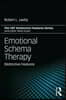Emotional Schema Therapy