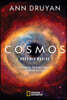 Cosmos Possible Worlds
