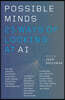Possible Minds