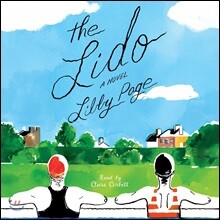The Lido
