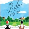 The Lido
