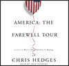 America: The Farewell Tour