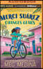 Merci Suarez Changes Gears