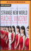 Strange New World