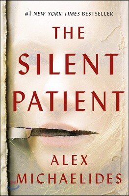The Silent Patient