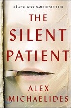 The Silent Patient