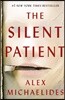 The Silent Patient