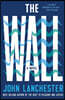 The Wall