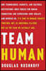 Team Human