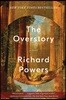 The Overstory
