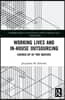 Working Lives and in-House Outsourcing