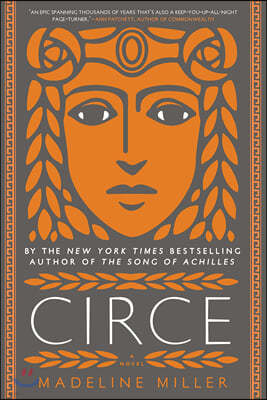 Circe