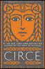 Circe