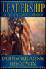 Leadership: In Turbulent Times